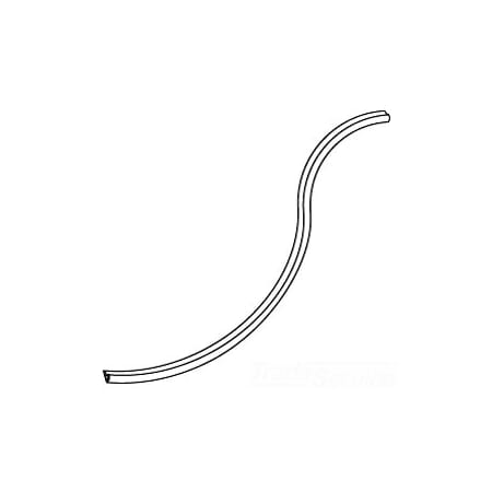 Kohler Seal, Threshold 1005992